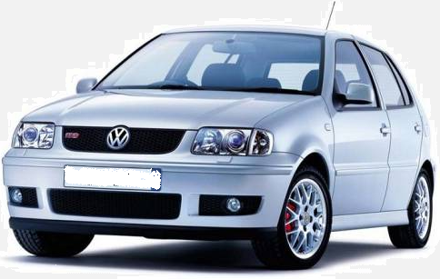 volkswagen-polo-2000-2002-arka-fren-balata-takimi-ferodo